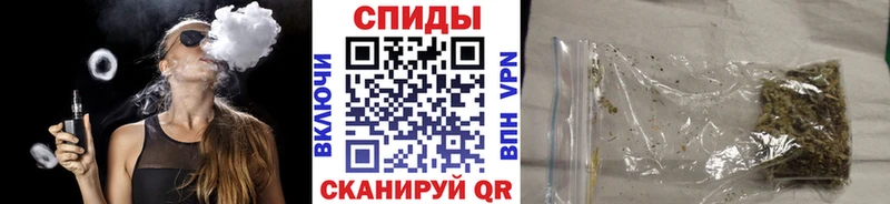 БУТИРАТ оксана  Поворино 
