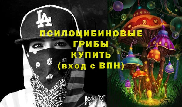 Альфа ПВП Волосово