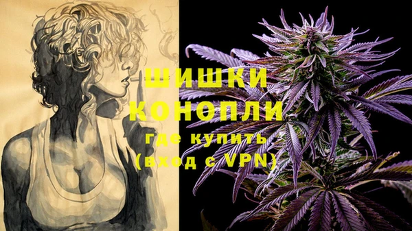 Альфа ПВП Волосово